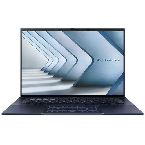 PORTATIL ASUS B9403CVAR-PP1636-DU95 PORTATIL ASUS B9403CVAR-PP1636