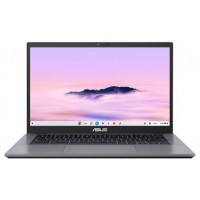 PORTATIL ASUS CHROMEBOOK CX3402CBA-PQ0599 i3-1215U