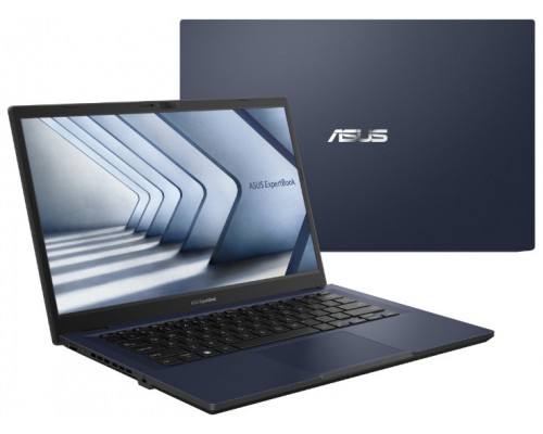 PORTATIL ASUS B1402CVA-EB2127X