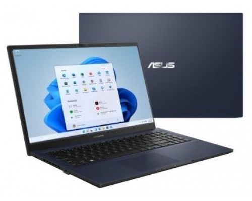 PORTATIL ASUS B1502CVA-BQ1636X