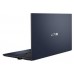 PORTATIL ASUS B1502CVA-BQ1636X