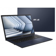 NOTEBOOK ASUS EXPERTBOOK B1502CVA-BQ2508X (Espera 4 dias)