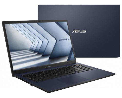 NOTEBOOK ASUS EXPERTBOOK B1502CVA-BQ2508X (Espera 4 dias)