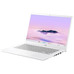 PORTATIL ASUS CHROMEBOOK CX3402CVA-PQ1339 CORE 3 100U 8GB 256GB 14" ChromeOS BLANCO-DI36 PORTATIL ASUS CHROMEBOOK CX3402CVA-PQ1339 CORE 3 100U 8GB 256GB 14" ChromeOS BLANCO