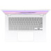 PORTATIL ASUS CHROMEBOOK CX3402CVA-PQ1339 CORE 3 100U 8GB 256GB 14" ChromeOS BLANCO-DI36 PORTATIL ASUS CHROMEBOOK CX3402CVA-PQ1339 CORE 3 100U 8GB 256GB 14" ChromeOS BLANCO
