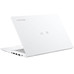 PORTATIL ASUS CHROMEBOOK CX3402CVA-PQ1339 CORE 3 100U 8GB 256GB 14" ChromeOS BLANCO-DI36 PORTATIL ASUS CHROMEBOOK CX3402CVA-PQ1339 CORE 3 100U 8GB 256GB 14" ChromeOS BLANCO