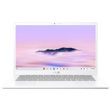 ASU-CHROME CX3402CVA-PQ1339-DU37 ASU-CHROME CX3402CVA-PQ1339
