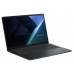 Asus B1503CVA-NJ2207X i5-1334U 16 512 W11P 15.6"