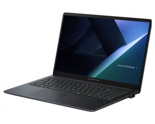 Asus B1503CVA-S73644X i3-1315U 16 512GB W11P 15.6"