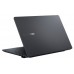 PORTATIL ASUS B1403CVA-S65433X