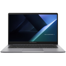 ASUS Portatil ExpertBook B1 B1403CVA-S69071X / Intel Core 5-120U / 16GB / 512GB SSD / 14" / Win11 Pro-SX70 ASUS Portatil ExpertBook B1 B1403CVA-S69071X / Intel Core 5-120U / 16GB / 512GB SSD / 14" / Win11 Pro