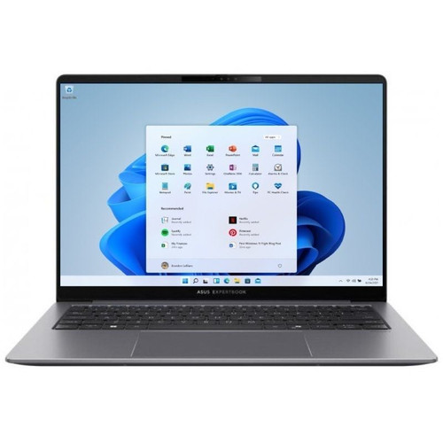 PORTATIL ASUS P5405CSA-NZ0154X-DU82 PORTATIL ASUS P5405CSA-NZ0154X