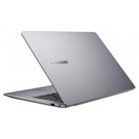 Asus P5405CSA-NZ0719X U7-258V 32GB 1TB W11Pro 14"