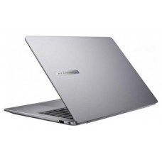 ASUS Portatil ExpertBook P5 P5405CSA-NZ0719X / INTEL CORE ULTRA 5-258V / 32GB / 1TB SSD / 14" / Win11 Pro