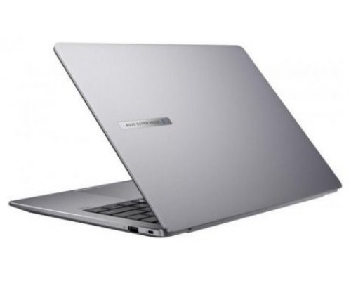 Asus P5405CSA-NZ0719X U7-258V 32GB 1TB W11Pro 14"