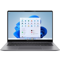 PORTATIL ASUS P5405CSA-NZ1318X