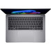 PORTATIL ASUS P5405CSA-NZ1318X-DU132 PORTATIL ASUS P5405CSA-NZ1318X
