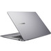 PORTATIL ASUS P5405CSA-NZ1318X-DU132 PORTATIL ASUS P5405CSA-NZ1318X