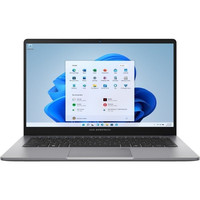 ASUS Portatil ExpertBook P1 P1403CVA-S61433X / Intel Core 7-240H / 16GB / 512GB SSD / 14" / Win11 Pro