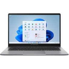 ASUS Portatil ExpertBook P1 P1403CVA-S61433X / Intel Core 7-240H / 16GB / 512GB SSD / 14" / Win11 Pro-SX81 ASUS Portatil ExpertBook P1 P1403CVA-S61433X / Intel Core 7-240H / 16GB / 512GB SSD / 14" / Win11 Pro