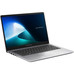 ASUS Portatil ExpertBook P1 P1403CVA-S61433X / Intel Core 7-240H / 16GB / 512GB SSD / 14" / Win11 Pro-SX81 ASUS Portatil ExpertBook P1 P1403CVA-S61433X / Intel Core 7-240H / 16GB / 512GB SSD / 14" / Win11 Pro
