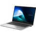 ASUS Portatil ExpertBook P1 P1403CVA-S61433X / Intel Core 7-240H / 16GB / 512GB SSD / 14" / Win11 Pro-SX81 ASUS Portatil ExpertBook P1 P1403CVA-S61433X / Intel Core 7-240H / 16GB / 512GB SSD / 14" / Win11 Pro