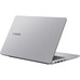 ASUS Portatil ExpertBook P1 P1403CVA-S61433X / Intel Core 7-240H / 16GB / 512GB SSD / 14" / Win11 Pro-SX81 ASUS Portatil ExpertBook P1 P1403CVA-S61433X / Intel Core 7-240H / 16GB / 512GB SSD / 14" / Win11 Pro