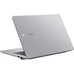 ASUS Portatil ExpertBook P1 P1403CVA-S61433X / Intel Core 7-240H / 16GB / 512GB SSD / 14" / Win11 Pro-SX81 ASUS Portatil ExpertBook P1 P1403CVA-S61433X / Intel Core 7-240H / 16GB / 512GB SSD / 14" / Win11 Pro