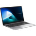 PORTATIL ASUS P1503CVA-S72048X-DU78 PORTATIL ASUS P1503CVA-S72048X