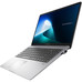 PORTATIL ASUS P1503CVA-S72048X-DU78 PORTATIL ASUS P1503CVA-S72048X
