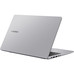 PORTATIL ASUS P1503CVA-S72048X-DU78 PORTATIL ASUS P1503CVA-S72048X