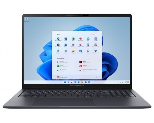 NOTEBOOK ASUS EXPERTBOOK B5 B5605CCA-MB0192X (Espera 4 dias)