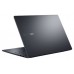 PORTATIL ASUS B5605CCA-MB0023-DU68 PORTATIL ASUS B5605CCA-MB0023