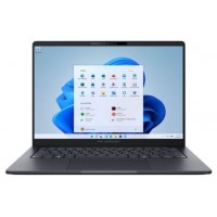 PORTATIL ASUS B5405CCA-LY0043X-98DU PORTATIL ASUS B5405CCA-LY0043X