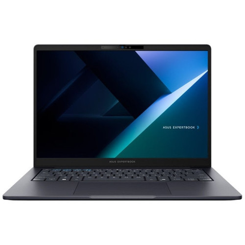 PORTATIL ASUS B5405CCA-LY1588-DU137 PORTATIL ASUS B5405CCA-LY1588