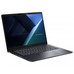 PORTATIL ASUS B5405CCA-LY1588-DU137 PORTATIL ASUS B5405CCA-LY1588