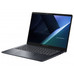 PORTATIL ASUS B5405CCA-LY1588-DU137 PORTATIL ASUS B5405CCA-LY1588