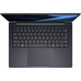 PORTATIL ASUS B5405CCA-LY1588-DU137 PORTATIL ASUS B5405CCA-LY1588