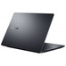 PORTATIL ASUS B5405CCA-LY1588-DU137 PORTATIL ASUS B5405CCA-LY1588