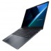 PORTATIL ASUS B3405CCA-LY0790X