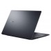 PORTATIL ASUS B3405CCA-LY0790X