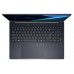 PORTATIL ASUS B3605CCA-MB0387X