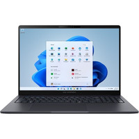 Portatil asus expertbook essential b3605cca - mb2216x u5 - 225h-110MR Portatil asus expertbook essential b3605cca - mb2216x u5 - 225h