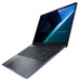 Portatil asus expertbook essential b3605cca - mb2216x u5 - 225h