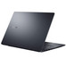 Portatil asus expertbook essential b3605cca - mb2216x u5 - 225h