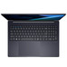 Asus B3605CCA-MB2216 U5-225H 16GB 512GB DOS 16"