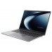 PORTATIL ASUS PM3406CKA-NZ0330X