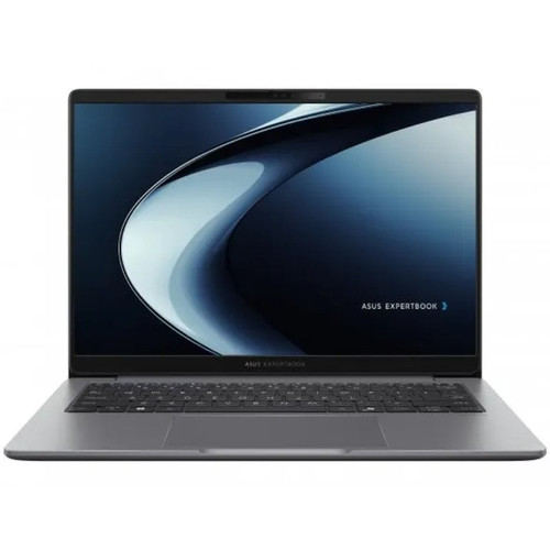 PORTATIL ASUS PM3406CKA-NZ0331-DU132 PORTATIL ASUS PM3406CKA-NZ0331