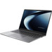 PORTATIL ASUS PM3406CKA-NZ0331-DU132 PORTATIL ASUS PM3406CKA-NZ0331