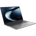 PORTATIL ASUS PM3406CKA-NZ0331-DU132 PORTATIL ASUS PM3406CKA-NZ0331
